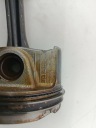 MERCEDES W177 ПОРШЕНЬ ШАТУН 2.0 CGI 260920  (18823975273) фото min 9