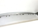 VOLVO S90 V90 CC SPOILER DOUBLURE PARE-CHOCS AVANT 31383279photo 10
