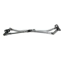 WRC ORIGINAL PARTS 6300050photo 12