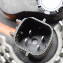 TESLA MODÈLE AVEC 2014 POMPE CIRCULATION CIRCULATION EAUphoto 6