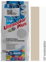 MAPEI FUGA Ultracolor Plus 137 CARIBBEAN 2 кг.