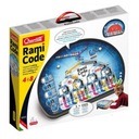 Quercetti 01015 Rami kód Gyermek életkora 4 év <