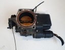 BMW SÉRIE 3 PAPILLON DES GAZ M52B28photo 5