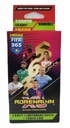 БЛИСТЕРНЫЙ НАБОР КАРТ FIFA 365 ADRENALYN XL 2024 #5912