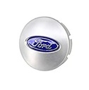 КОЛПАЧОК КОЛПАЧОК ДИСКОВ FORD GALAXY MONDEO S-MAX 65MM