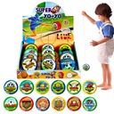 YOYO Glowing ДЛЯ ДЕТЕЙ JOYO АРКАДНАЯ ИГРА