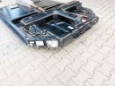 PORSCHE TAYCAN 9J1 ТУРБО 4S 20R. БАТАРЕЯ АКУМУЛЯТОР 9J1915100AG 93KWH  (18596343632) фото min 11