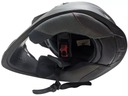 KASK DZIECIĘCY IMX FMX-01 + GOGLE Rozmiar M