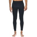 ШТАНИ TERMOAKTYVIOS Z WINDSTOPEREM DAINESE NO WIND ТЕРМО PANTS M  фото 9