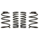 Sprężyny EIBACH PRO KIT FORD Focus II ST DA3