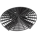 ВСТАВКА ВЕДРА СЕПАРАТОРА Грязи RRC 26 СМ