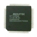 Чип Mediatek Winbond MT1335WE 05 x360 16D4S