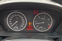 MOTEUR COMPLET INJECTEURS TURBINE BMW 5 E60 E61 3.0 D 306D3 235 KM M57photo 9