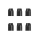 Кольцо для шампанского Caps Dart L-Style