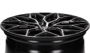 ДИСКИ 5X114,3 LEXUS UX SC430 RZ RX300 RX330 RX350 RX400 RX450 TESLA 3 Y  (17439289255) фото min 5