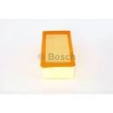 FILTRO AIRE BOSCH F 026 400 006 