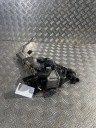 VOLVO XC90 ОТОПЛЕНИЕ ПАРКОВКИ; 357 (WEBASTO) 31407792  фото 9