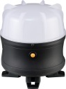 MOBILNY ФАРА LED (СВІТЛОДІОД) 360 3000LM BRENNENSTUHL  (11944367694) фото min 10