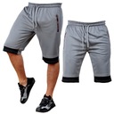 Глава W199 КОРОТКИЕ СПОРТИВНЫЕ ШОРТЫ M