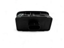 COMMUTATEUR VOLVO XC90 II 31376889 30059217 2018photo 10
