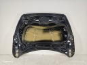 КАПОТ КРИШКА ДВИГУНА PEUGEOT 508 I РЕСТАЙЛ 14-18  (18808819836) фото min 11