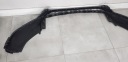 AUDI Q3 8U LIFT S-LINE SPOILER DOUBLURE PARE-CHOCS AVANT 8U0807061Rphoto 8