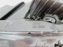 HONDA CIVIC X ФАРА ЛІВА ПОВНИЙ LED (СВІТЛОДІОД) 100-18659  (16993534409) фото min 14