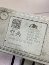 POMPE DE FREIN ABS CITROEN C3 IIphoto 9