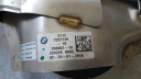 BMW 7 G11 G12 EMBOUT ÉCHAPPEMENT GAUCHE 7357150photo 8