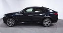 BMW X4 xDrive 20d pakiet M Sport 2.0d-190KM Sa... Rodzaj paliwa Diesel