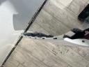 БАМПЕР ЗАД ЗАДНІЙ MAZDA CX60 CX-60 KAAA-50221  (16853906010) фото min 10
