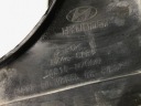 HYUNDAI TUCSON IV PASSAGE DE ROUE AVANT DROIT 86816-N7000photo 9