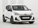 14'' HYUNDAI I10 3 I20 3 PICANTO CROSS KIA RIO 