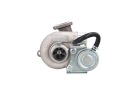 TURBINE KIA SPORTAGE (JE) 04- CERATO (LD) 04-06 TUCSON (JM) 04-10photo 10