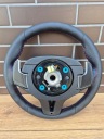 КОМПЛЕКТНА КЕРМО BMW M-PAK 5 G30 G31 X5 G05 G06 G11 НОВА ШКІРА AIRBAG  (18905830334) фото min 11