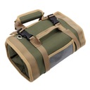 СУМКА ДЛЯ ИНСТРУМЕНТОВ ПОРТАТИВНАЯ СКАЧИВАЕМАЯ СУМКА ДЛЯ АВТОМОБИЛЬНЫХ ИНСТРУМЕНТОВ