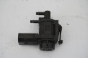 ВАКУУМНЫЙ КЛАПАН FORD GALAXY MK2 2.8 1J0906283