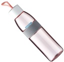 БУТЫЛКА MEPAL БУТЫЛКА ДЛЯ ВОДЫ НАПИТКИ ДЛЯ РАБОТЫ ШКОЛЫ ELLIPSE TRAINING БЕСПЛАТНО BPA 0,5