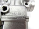 КАРБЮРАТОР DELLORTO VHSH 30 CS RACING WYSCIGOWY HUSQVARNA WR HONDA CR 125  (18789727209) фото min 8