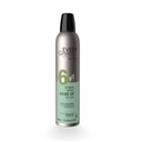 Every Green Shining Spray Спрей для блеска волос Shine Up 30 P1