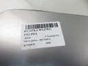 CLAPET GOULOTTE DE REMPLISSAGE CARBURANTS BMW 5 TOURING F11 7217767 A72photo 9