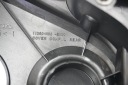 HONDA CB 125 R JC79 18-20 КОВПАК ЗАХИСТ ЗІРОЧКИ  фото 6