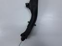 SONDE HUILES ENTRÉE HUILES RENAULT LAGUNA MEGANE TRAFIC 2.0 DCI 8200889102photo 9