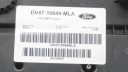 FORD KUGA MK2 2.0 TDCI COMPTEUR TABLEAU DE BORD COMPTEUR DE VITESSE DV4T-10849-MLAphoto 8