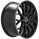 ДИСКИ 20 DO MERCEDES SL-CLASS R230 R231 AMG R232 SLK-CLASS R170 R171  (16998055700) фото min 3
