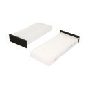 FILTRE BERLINE KNECHT LA 296/S LA296Sphoto 9