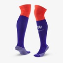 ФУТБОЛЬНЫЕ КОРОТКИ NIKE CHELSEA FC STADIUM 31–35