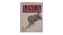 Драйверы устройств Linux — Алессандро Рубини
