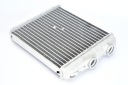 CHAUFFAGE OPEL ASTRA G II 02/9804/04 ASTRA G II 98 TYPE DELPHI PCSphoto 16