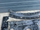 ИЗОЛЯЦИЯ АКУСТИЧЕСКАЯ BMW 2 GRAN TOURER (F46) 7298898 2.0L ДИЗЕЛЬ 110KW 2019  фото 9